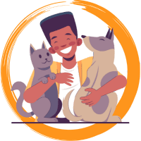 Mascotas