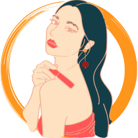 Mujer