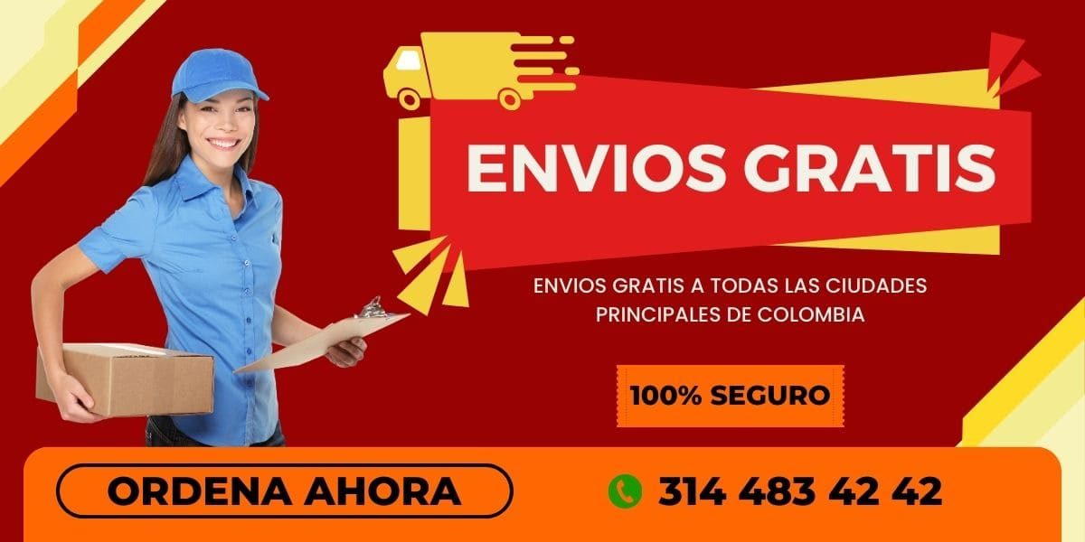 Banner 1200x600 (2)